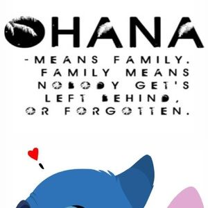 Meet your Posher, Alana